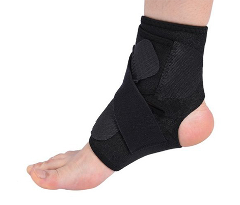 Awesome Product Image